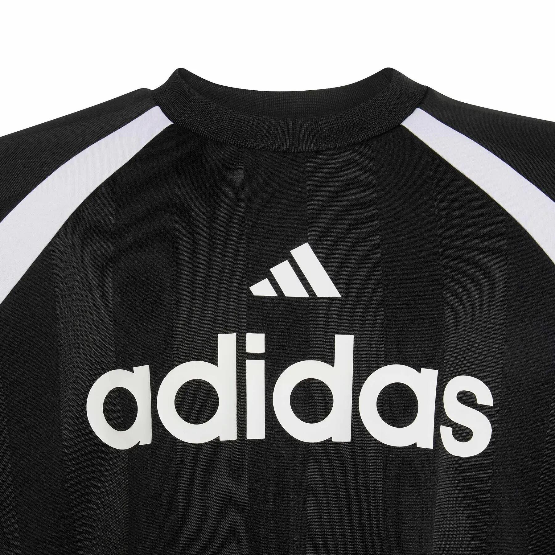 Camiseta infantil adidas House of Tiro 4/5