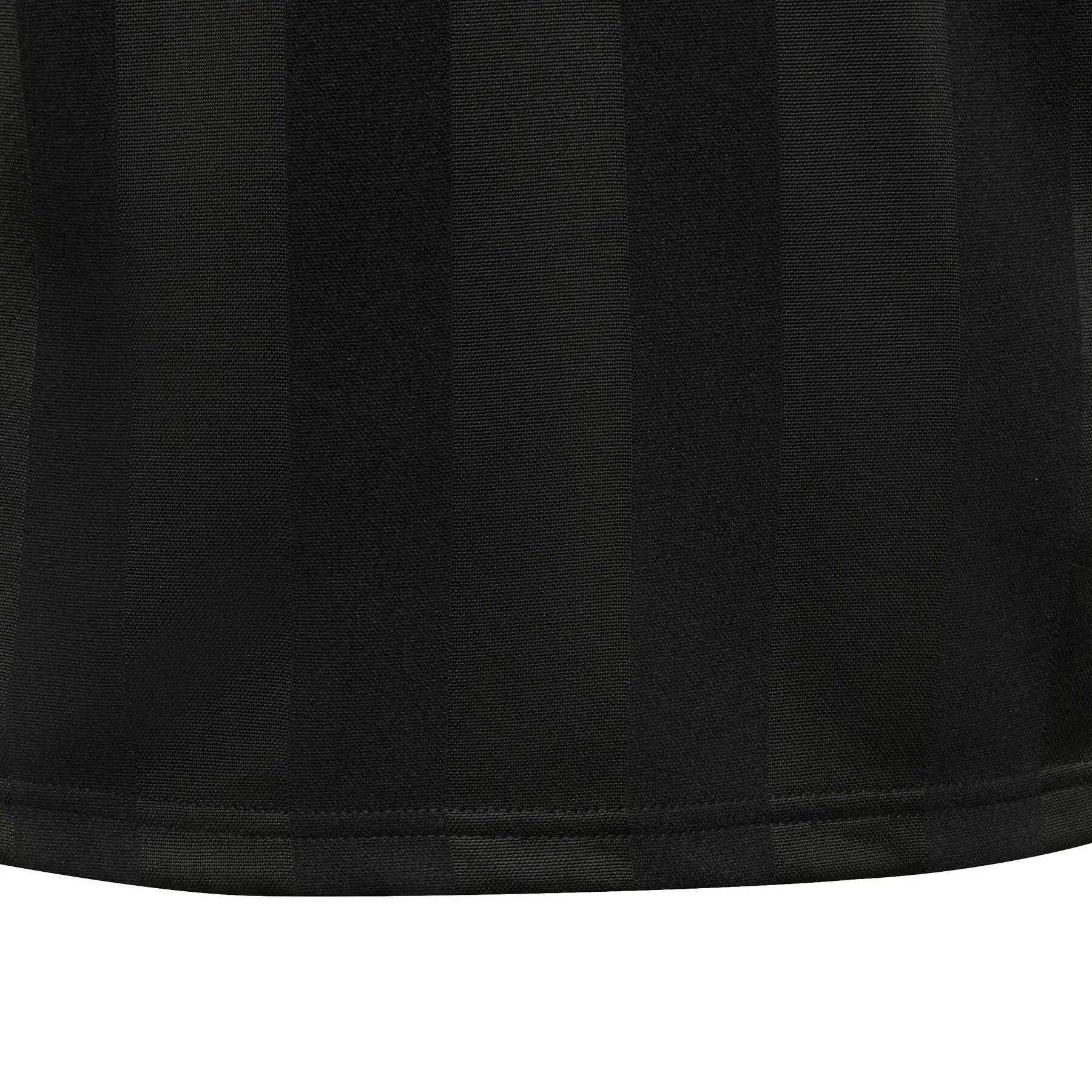 Camiseta infantil adidas House of Tiro 3/5