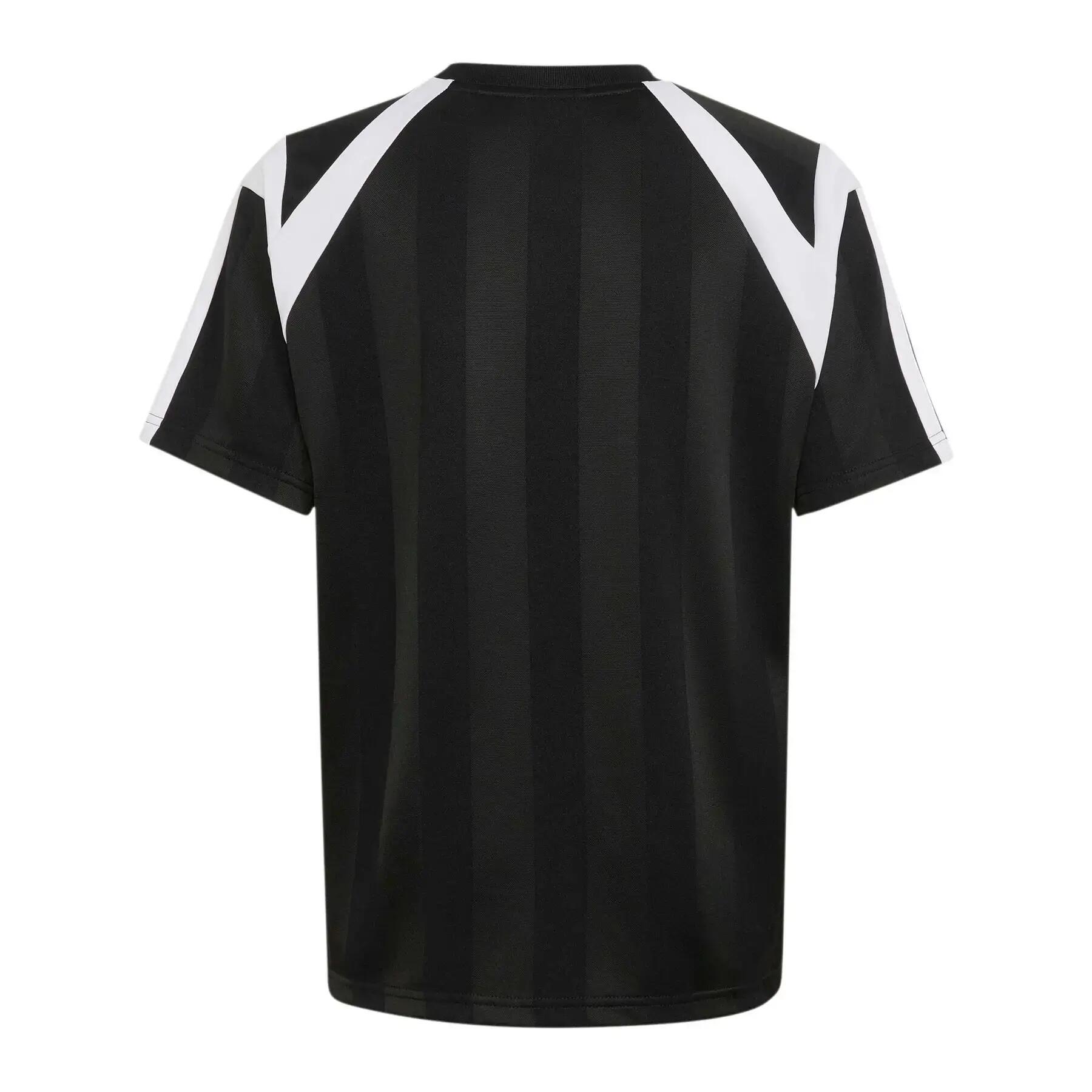 Camiseta infantil adidas House of Tiro 2/5