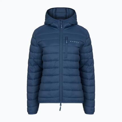 Veste chaude femme KADVA Canyon
