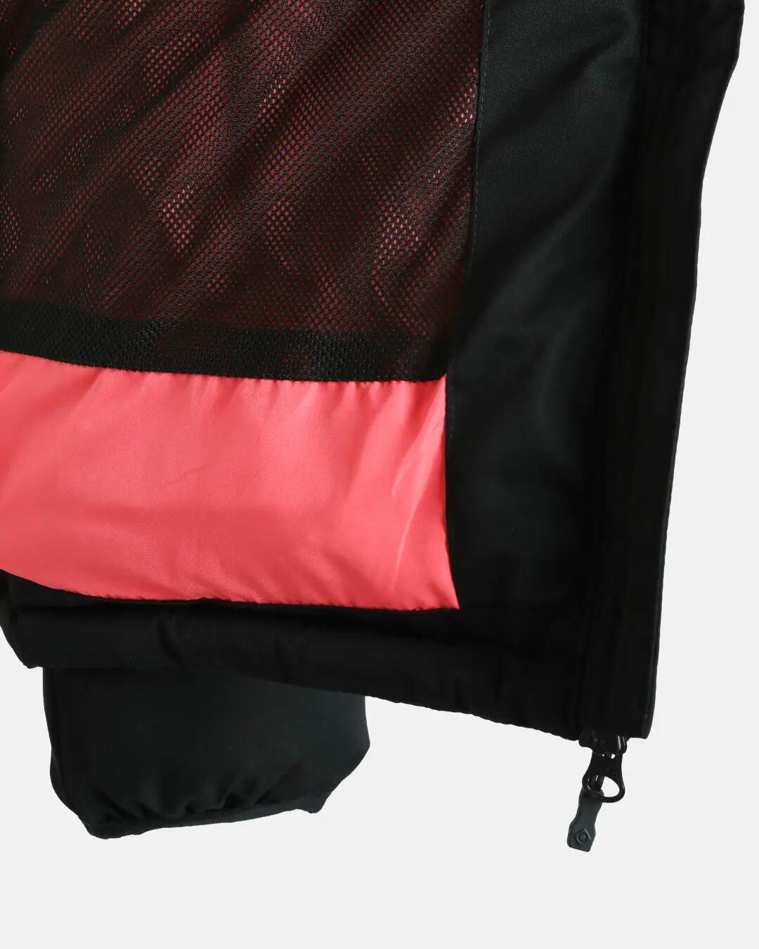 Izas Veste thermique imperméable pour femmes AMPRIU V2 avec Mount - Loft et 6/6