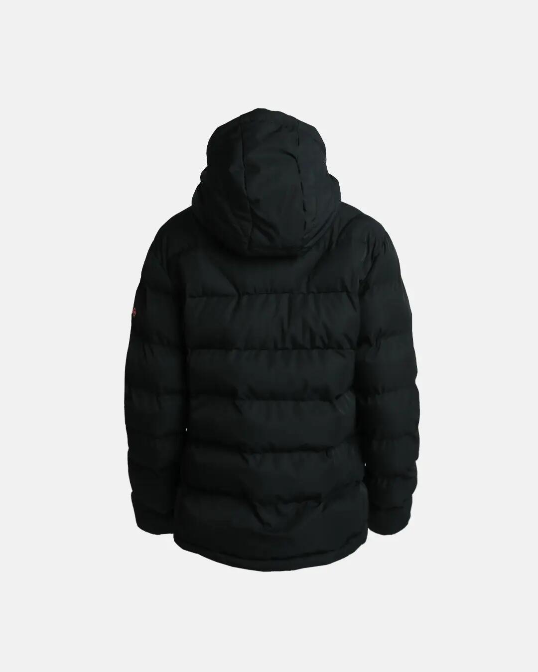 Izas Veste thermique imperméable pour femmes AMPRIU V2 avec Mount - Loft et 2/6