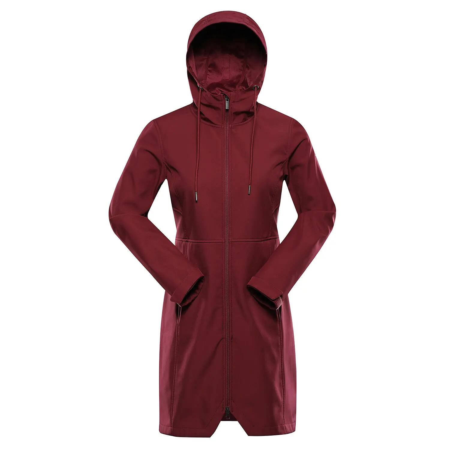 ALPINE PRO picture