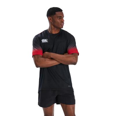 Maglia Canterbury Club
