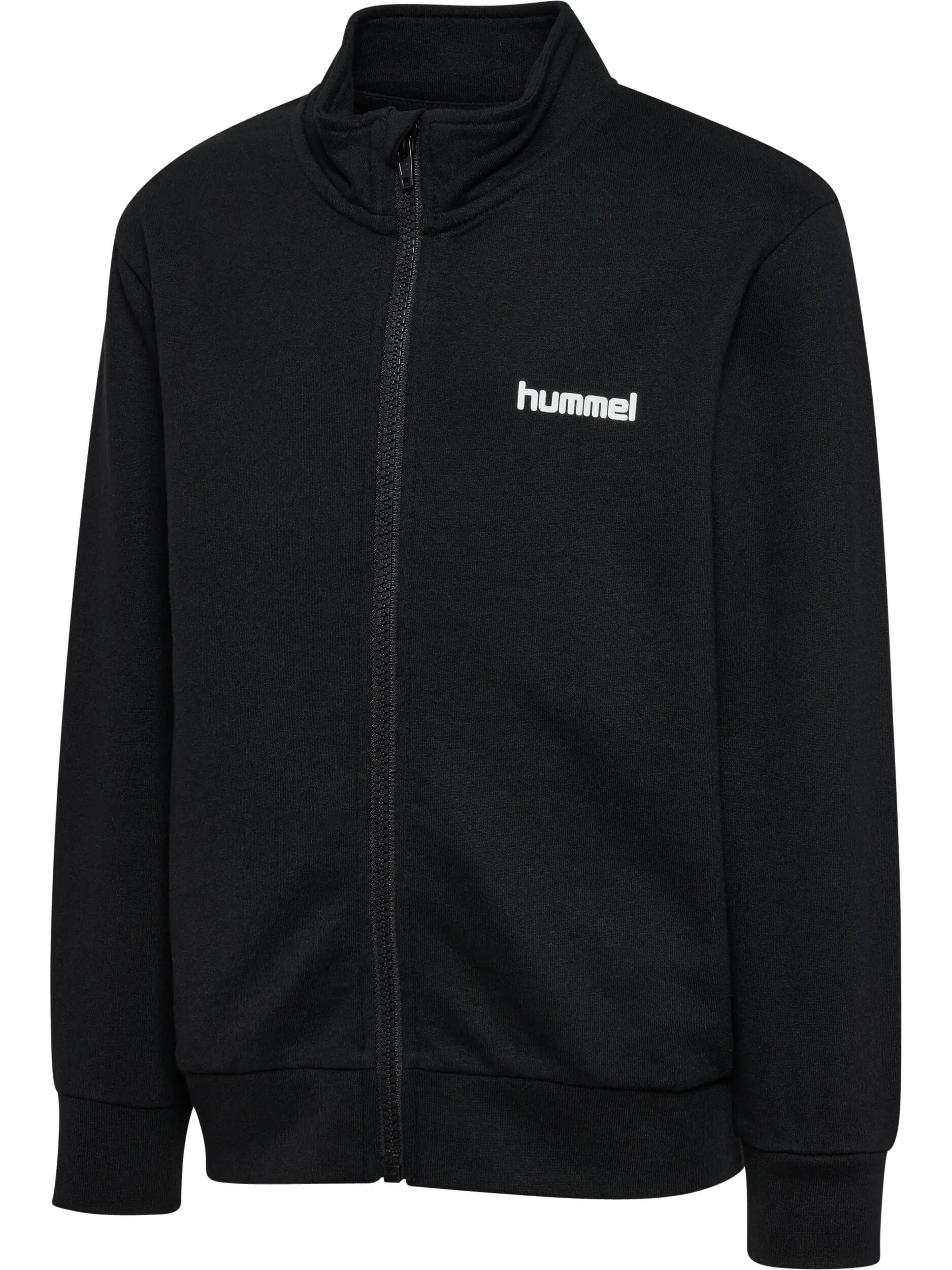 HUMMEL picture