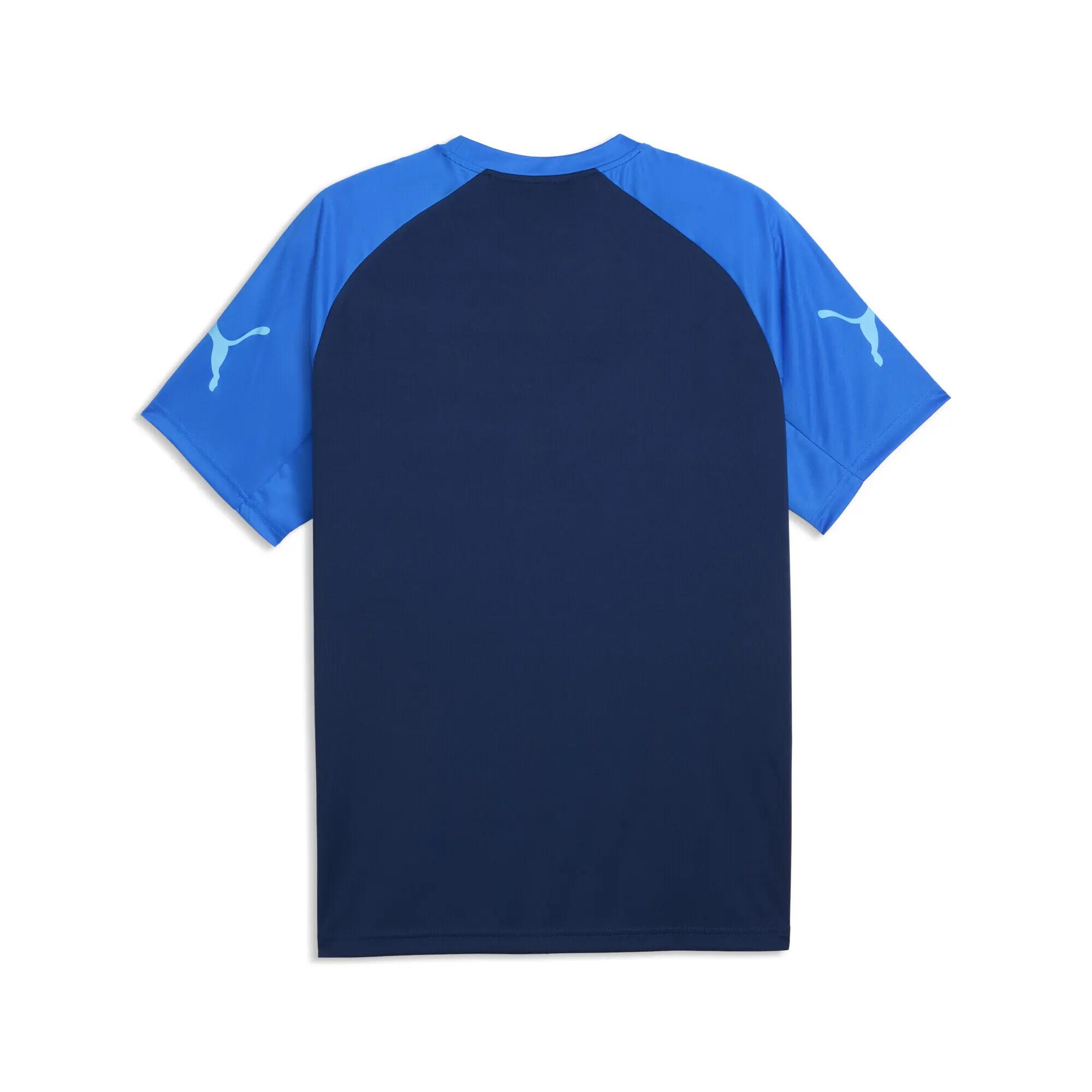 Maillot de football à motif individualLIGA Homme PUMA 6/6