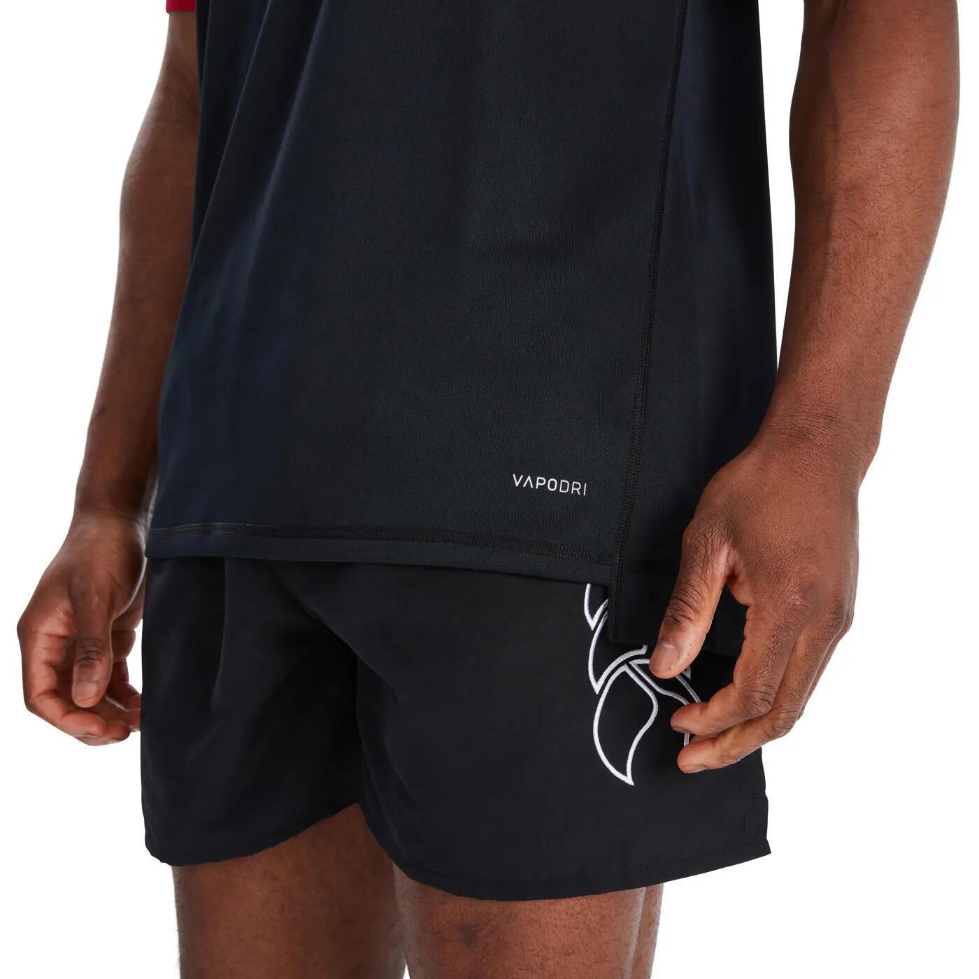Maillot Canterbury Club 5/5