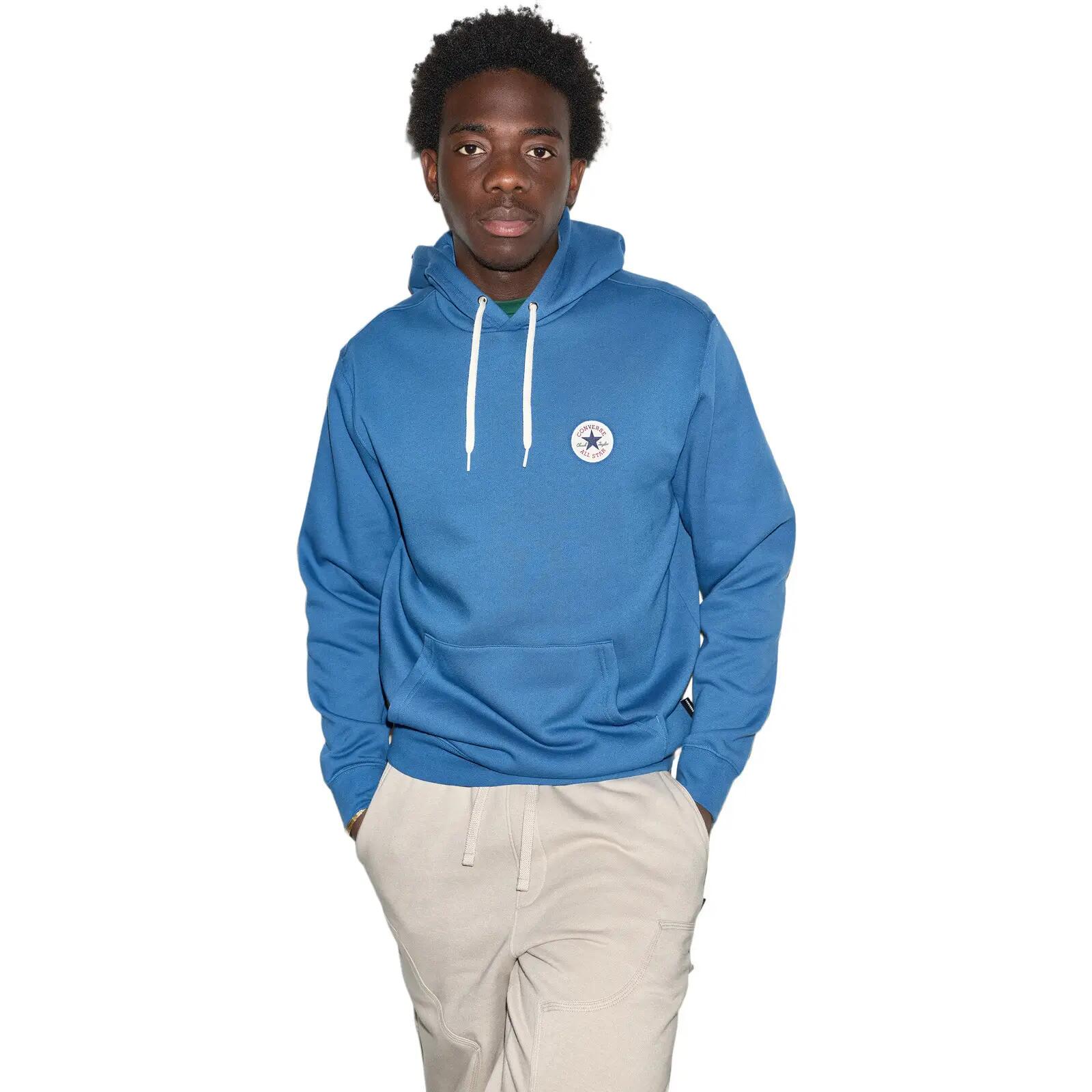 CONVERSE picture