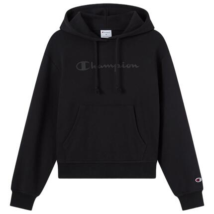 Bluza Champion Z Kapturem Damskie