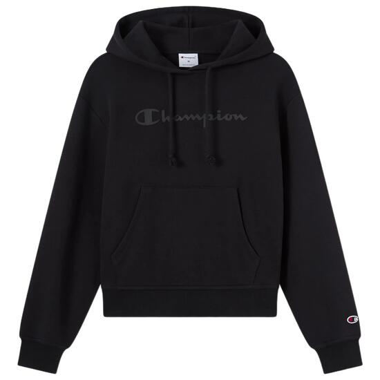 Bluza Champion Z Kapturem Damskie