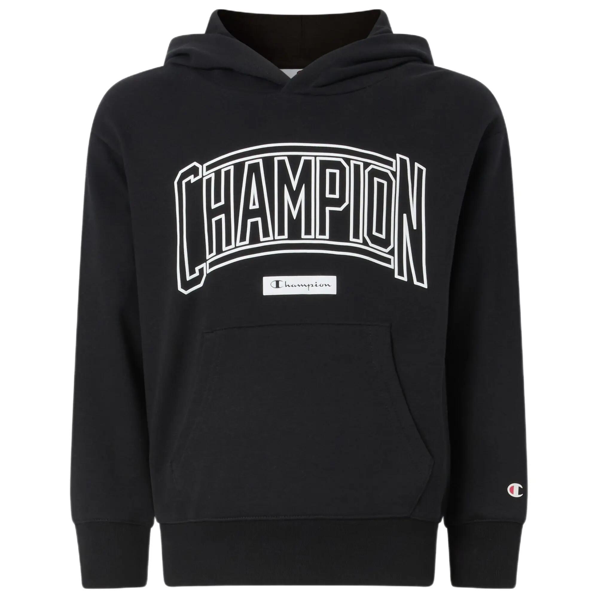 CHAMPION picture