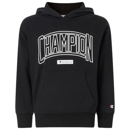 Bluza Champion Z Kapturem Dzieci