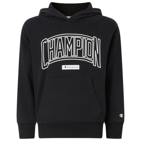 Bluza Champion Z Kapturem Dzieci