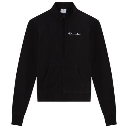 Bluza Champion Full Zip Sweatshirt Damskie