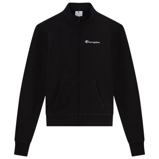 Bluza Champion Full Zip Sweatshirt Damskie