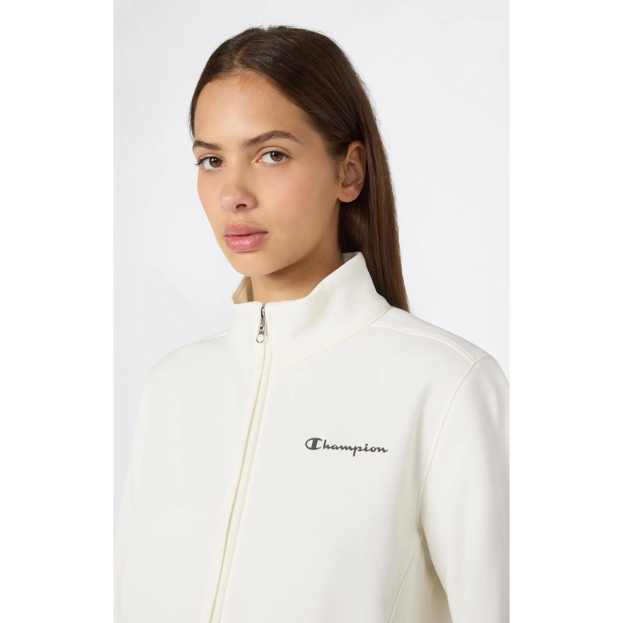 Sudadera Champion Sudadera Con Capucha Mujer 5/5