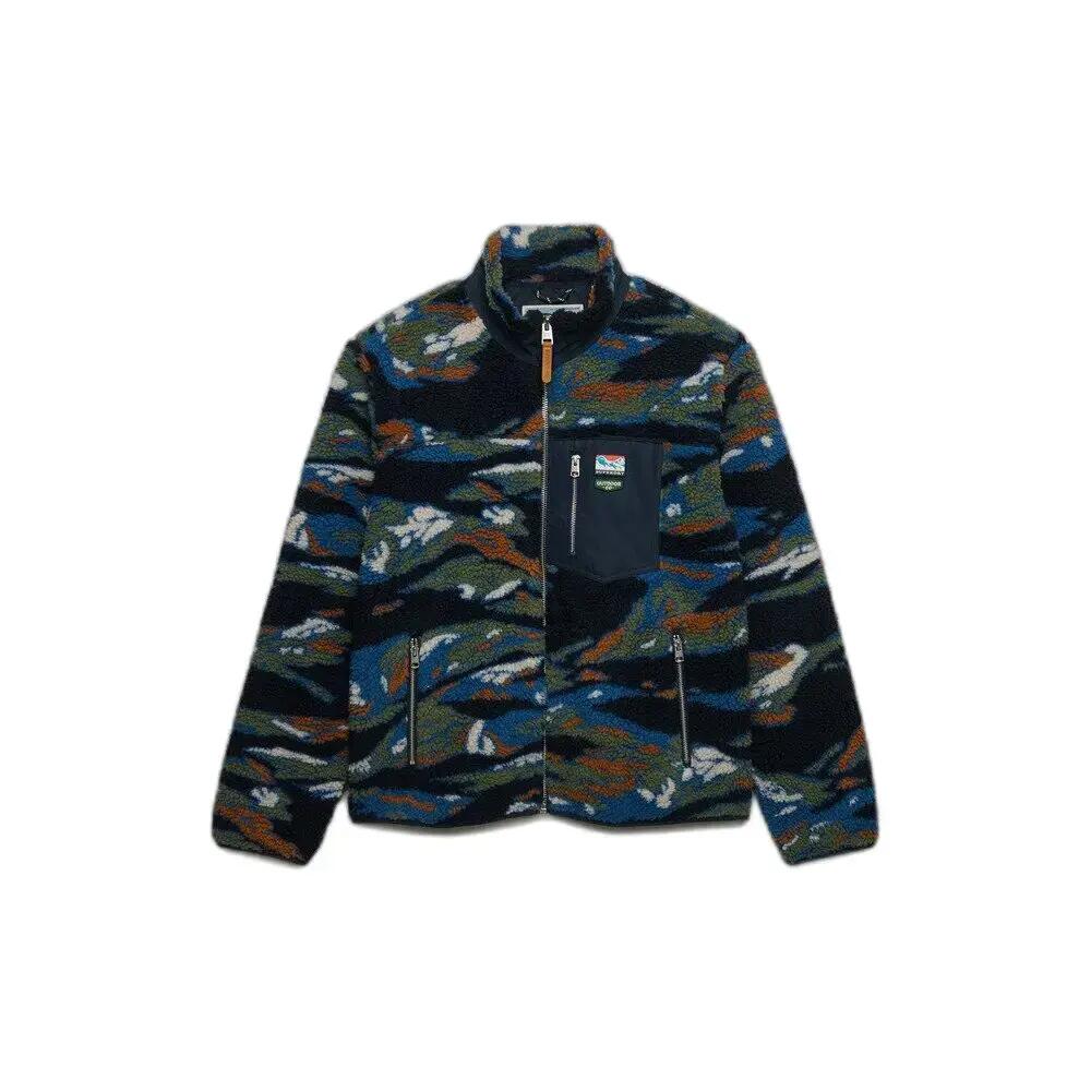 SUPERDRY picture