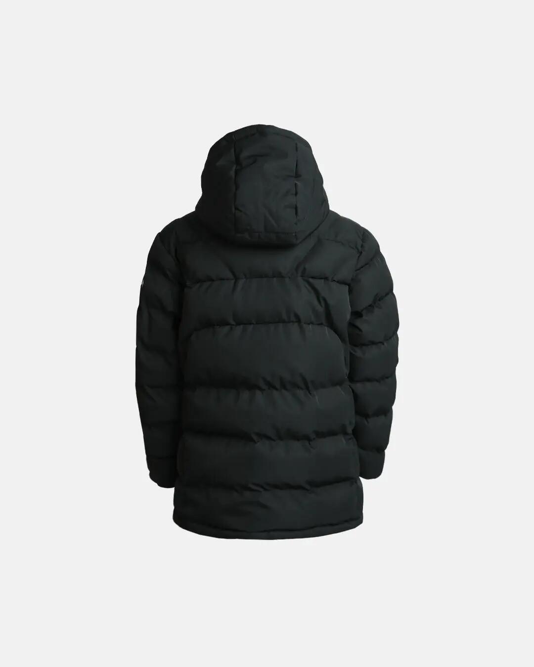 AMPRIU K Kinder-Wärmendwasserdichte Mount-Loft Jacke 2/4