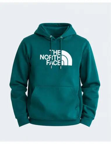 THE NORTH FACE picture