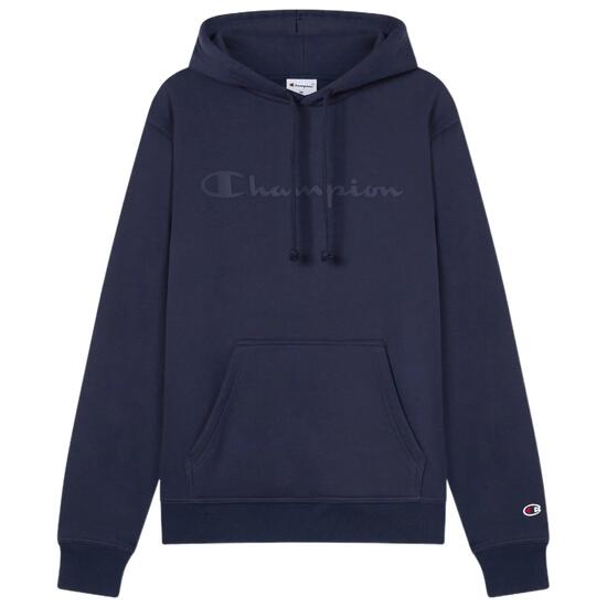 Bluza Champion Z Kapturem Dorośli