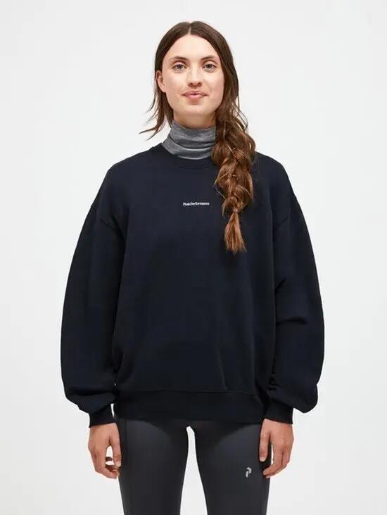PEAK PERFORMANCE picture