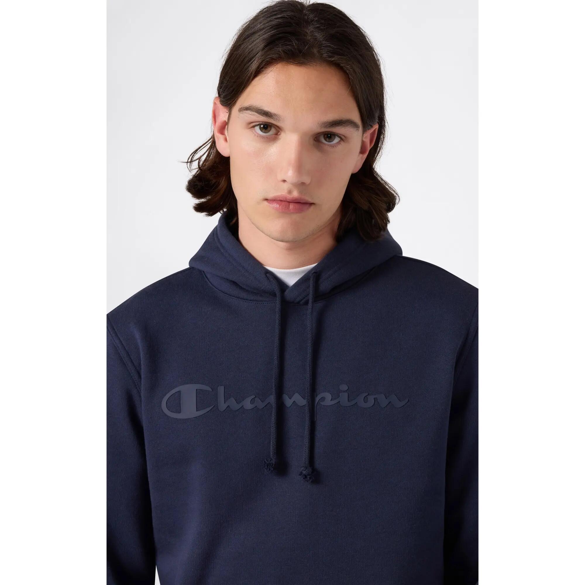 Bluza Champion Z Kapturem Dorośli 5/5