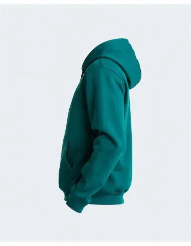 Sudadera THE NORTH FACE Tnf Essential Drew Peak 4/5