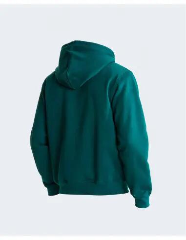 Sudadera THE NORTH FACE Tnf Essential Drew Peak 3/5