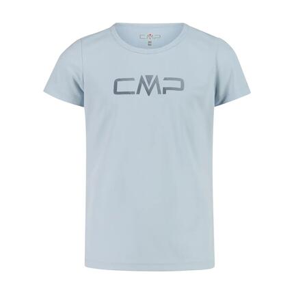 T-shirt fille CMP
