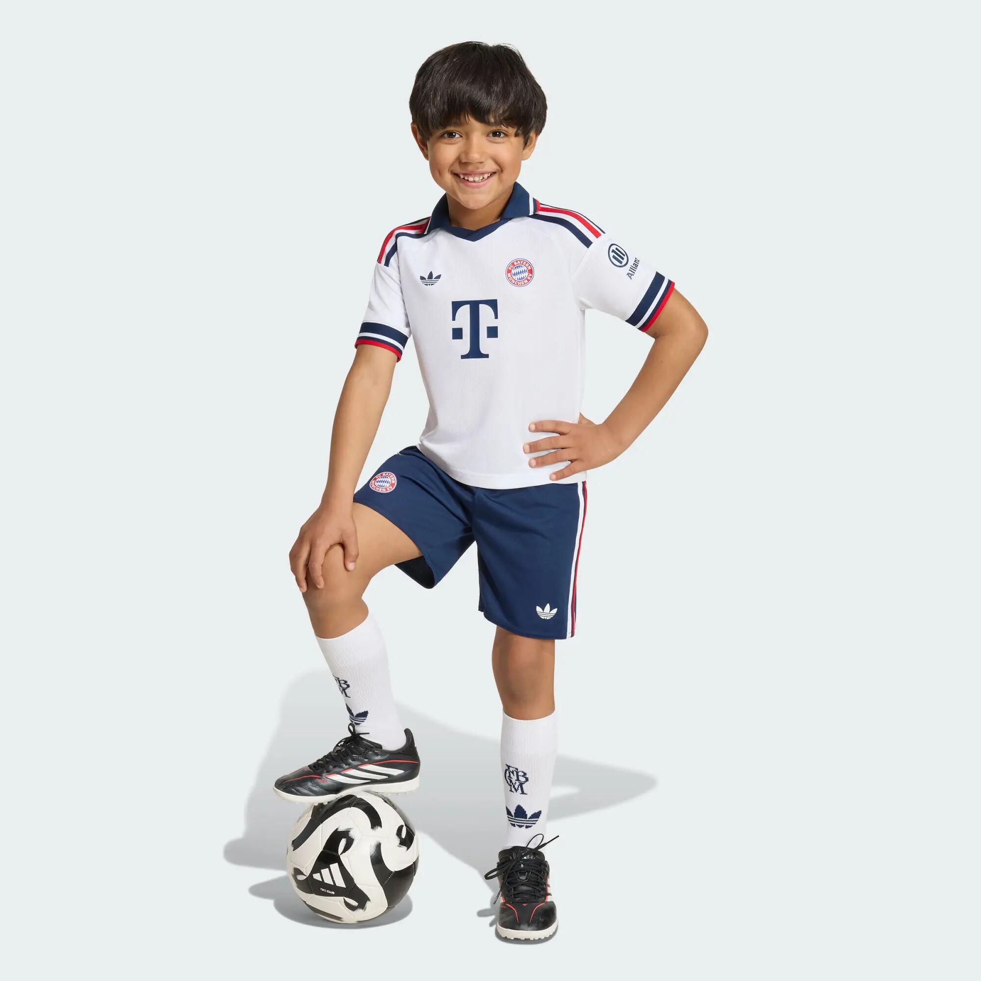 ADIDAS picture