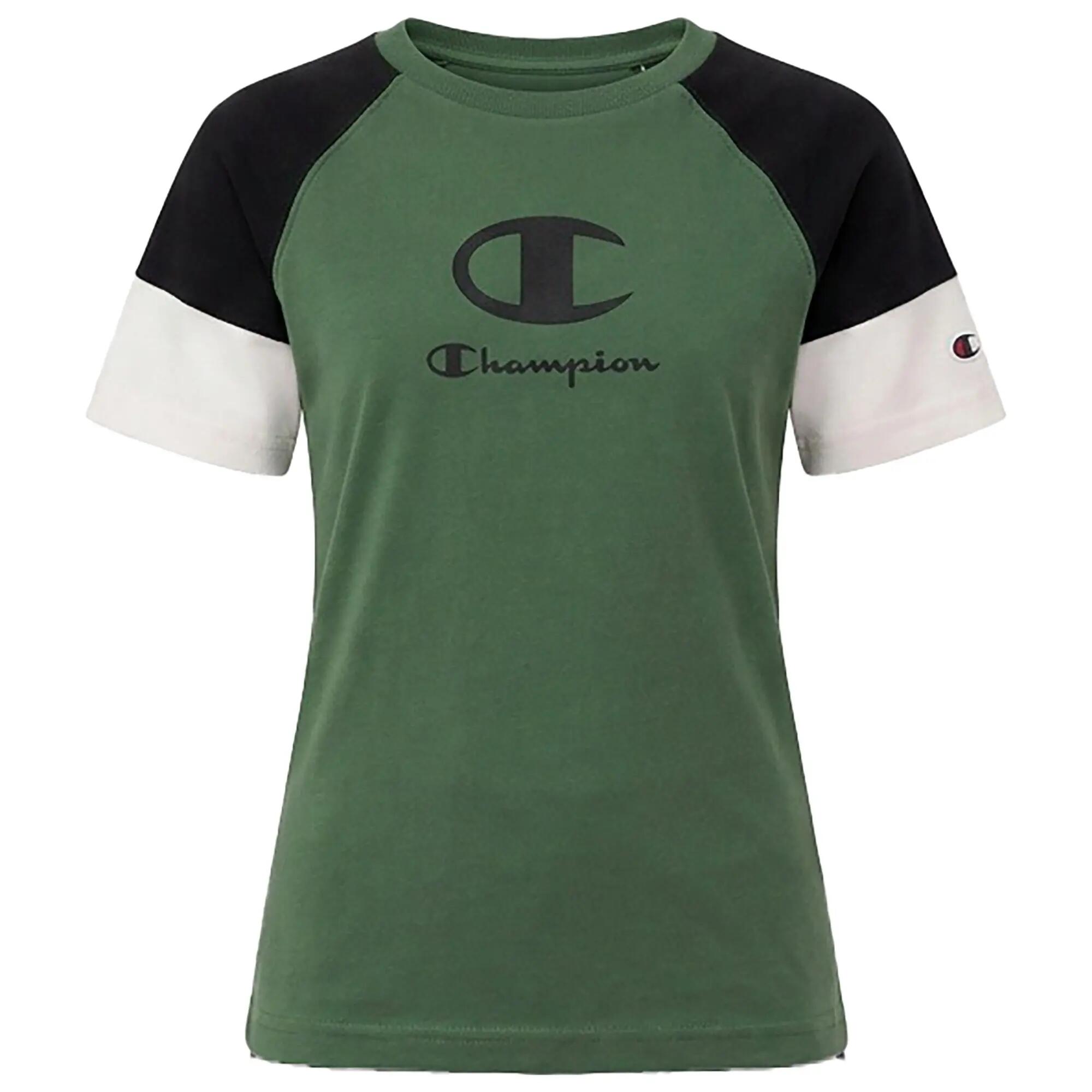 CHAMPION picture