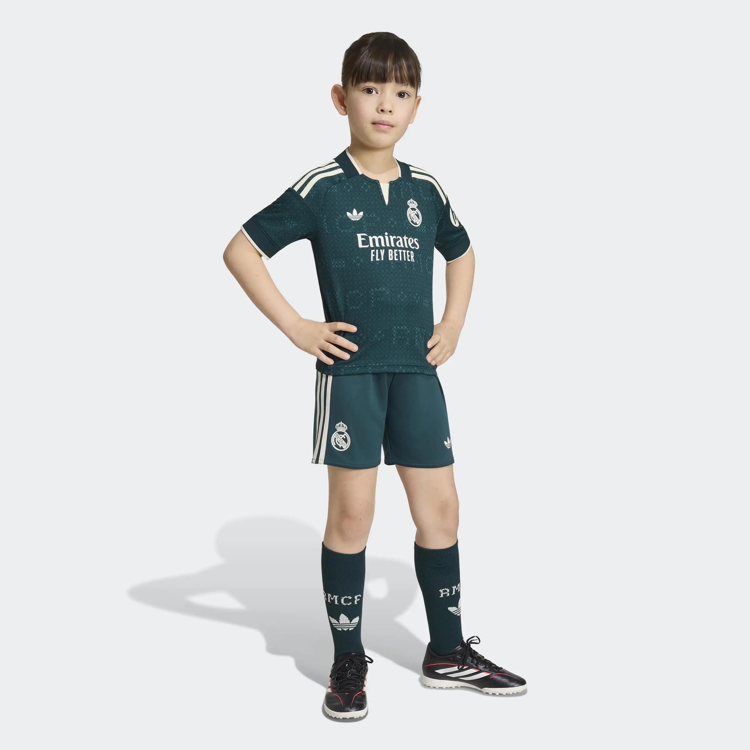 ADIDAS picture