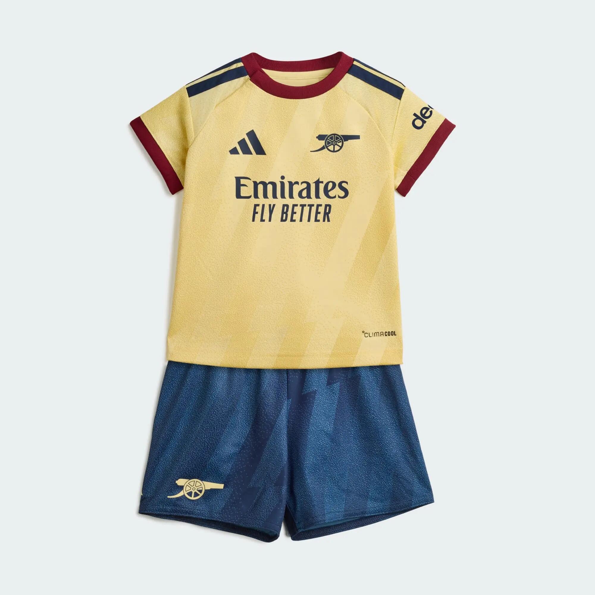 ADIDAS picture