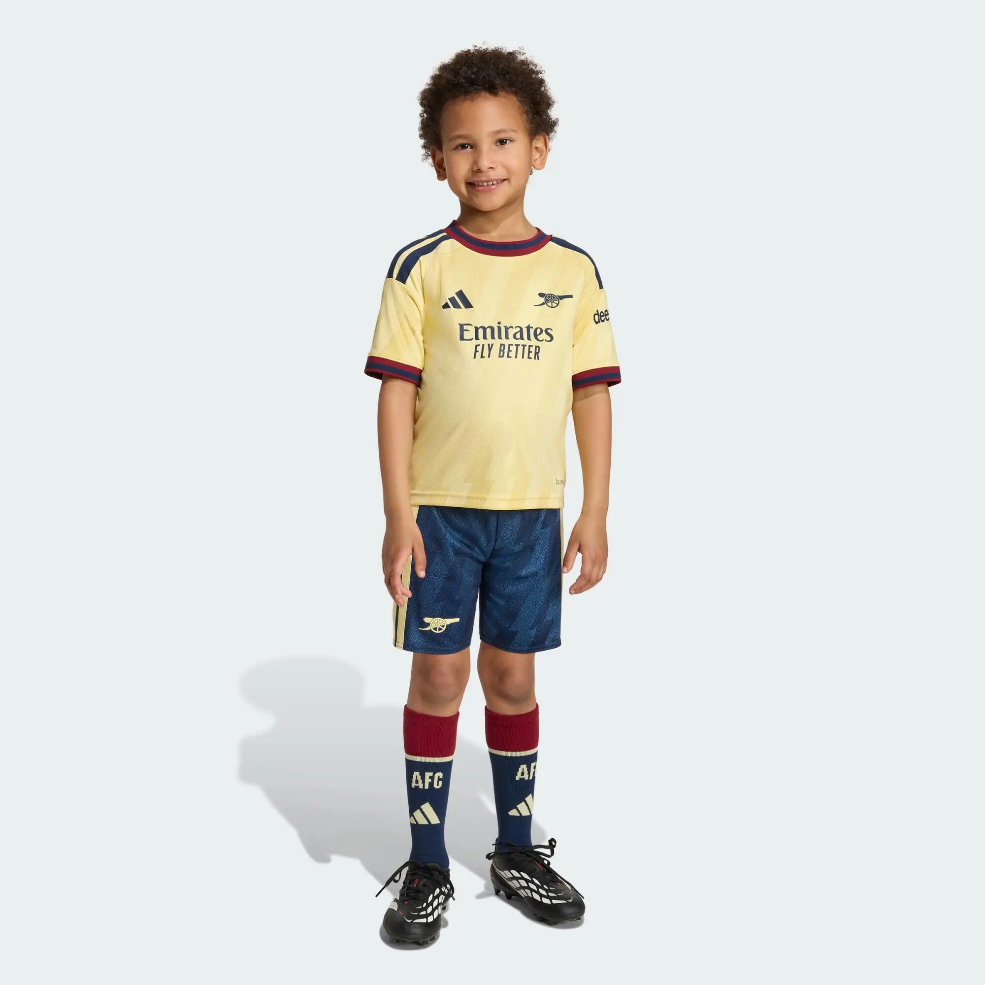 ADIDAS picture