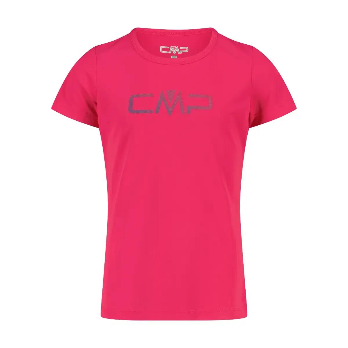 CMP picture