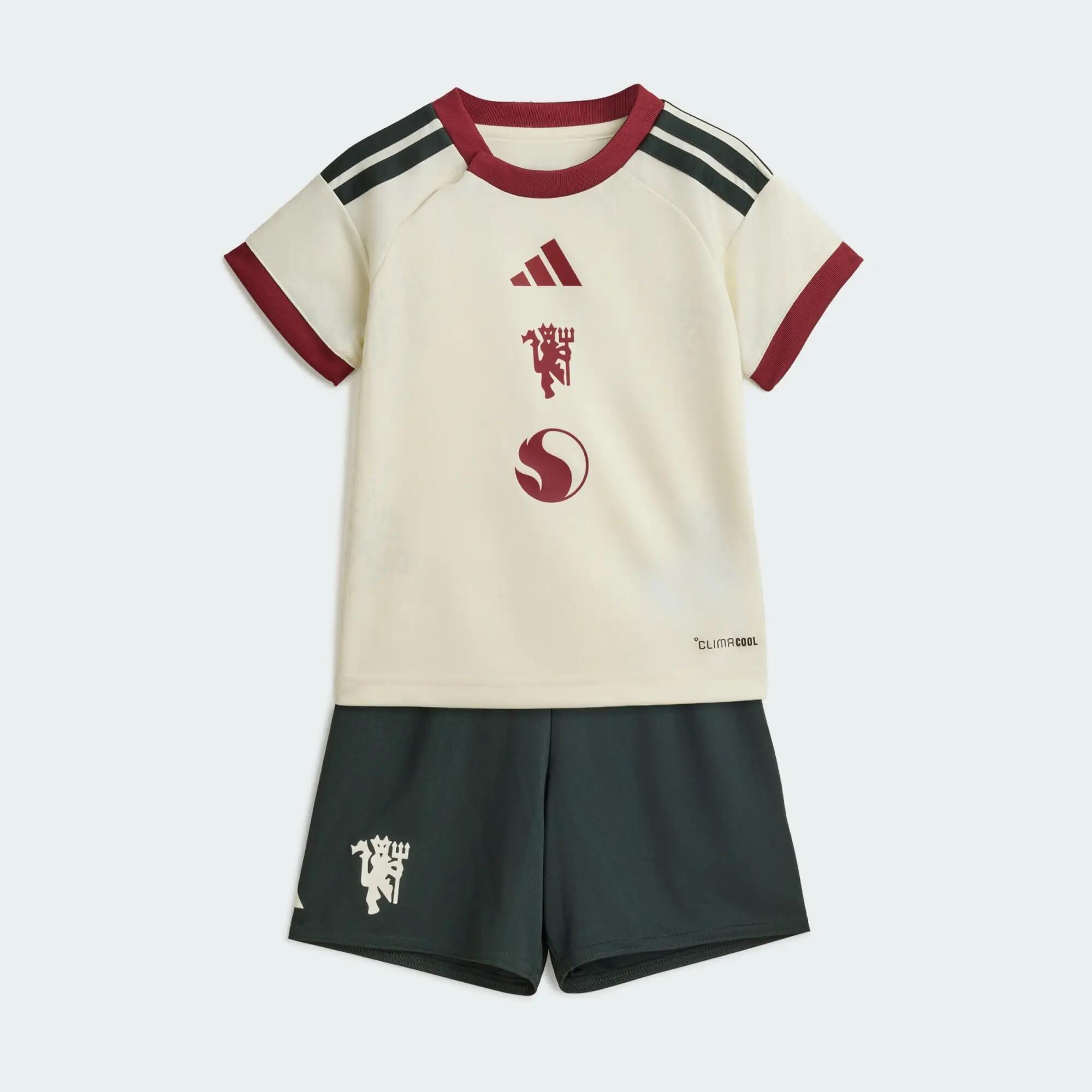 ADIDAS picture