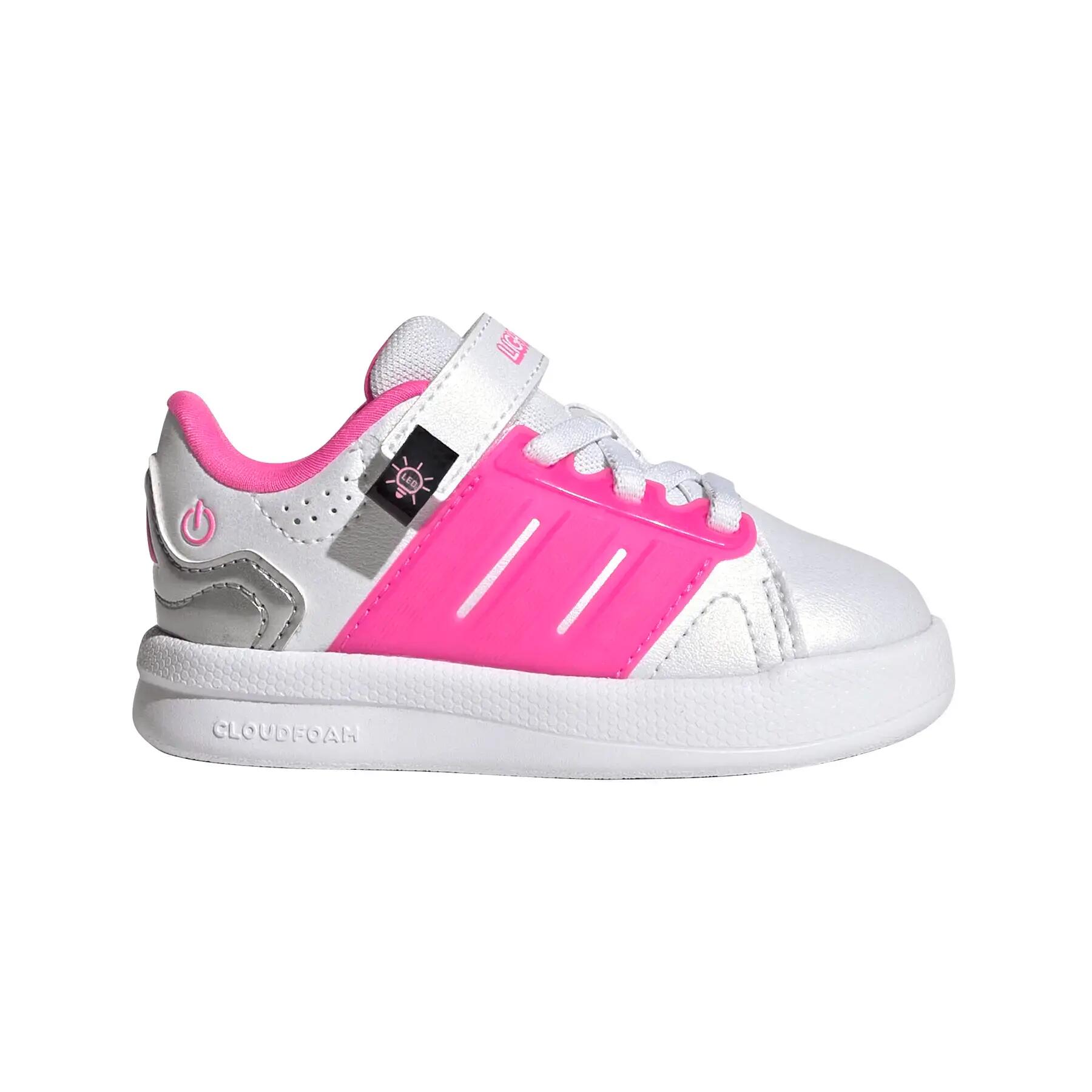 ADIDAS picture