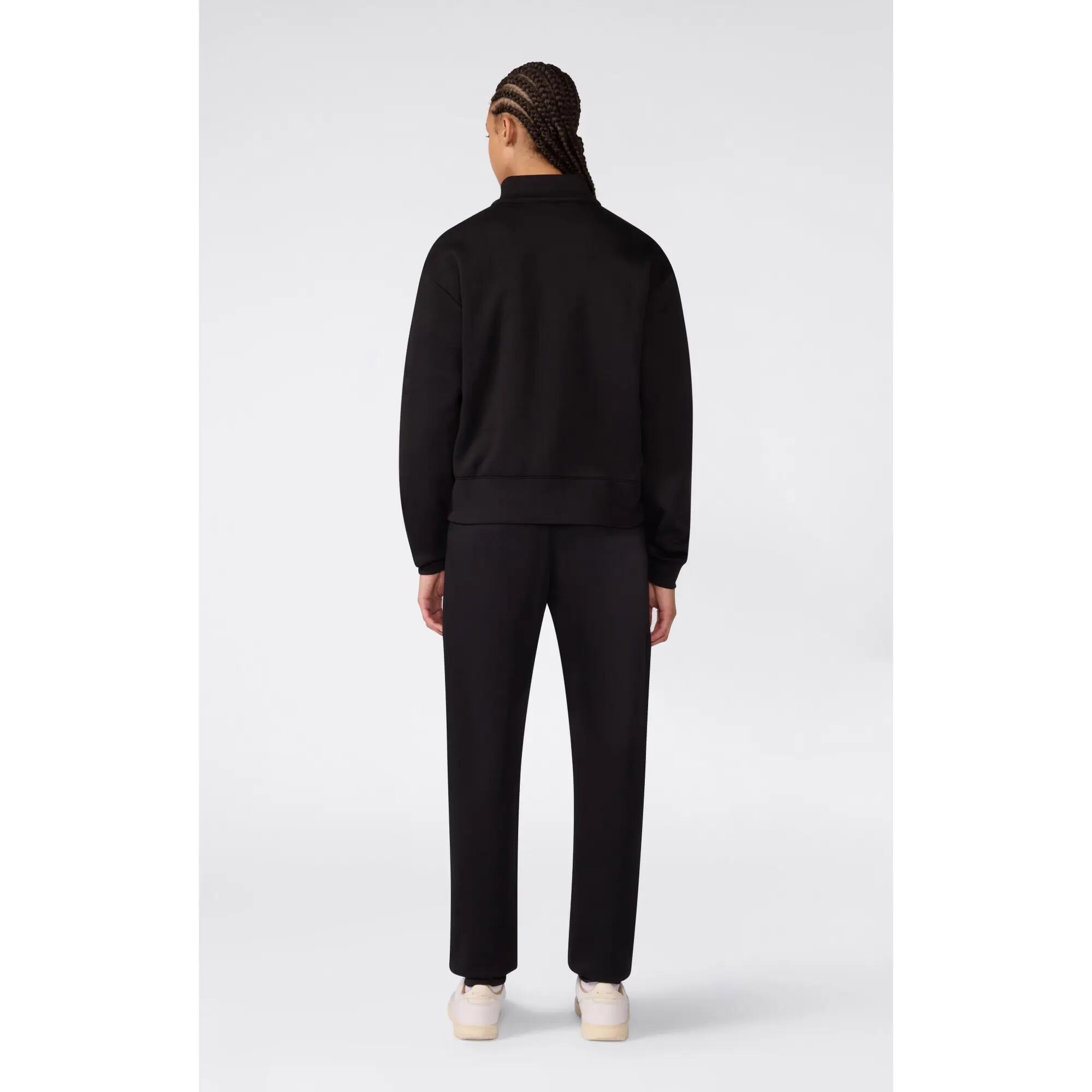 Ensemble Champion À Zip Intégral Femme 3/5