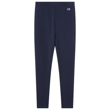 Legginsy damskie Champion
