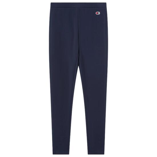 Legginsy damskie Champion