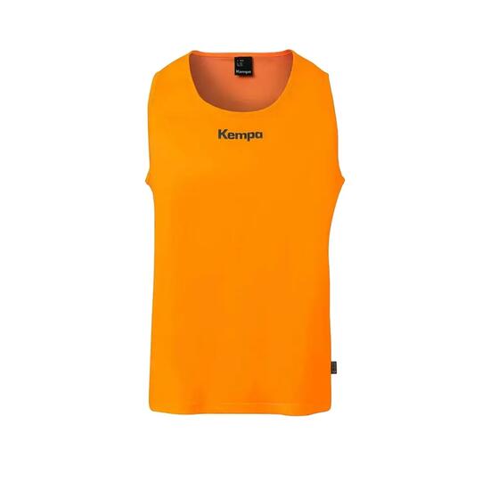 Trainings-Bandeau Kempa Orange
