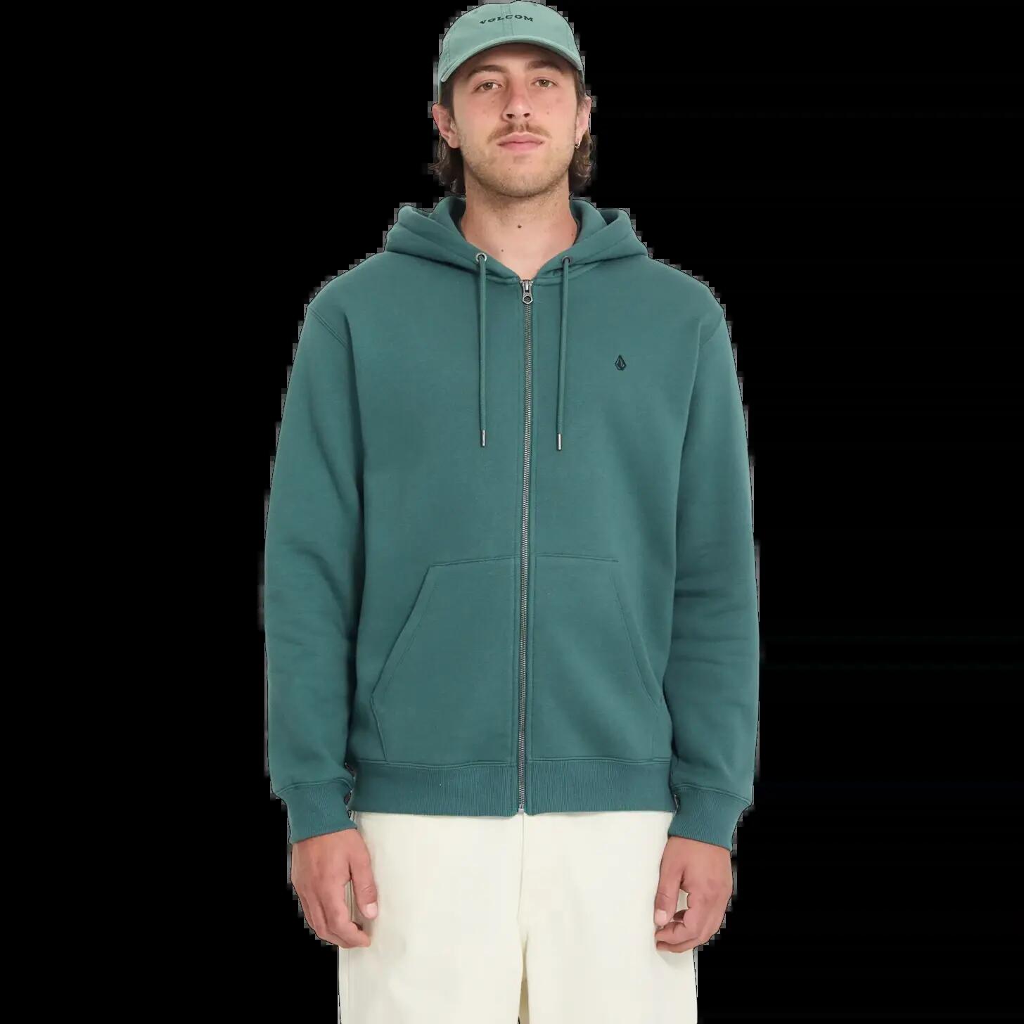 VOLCOM picture