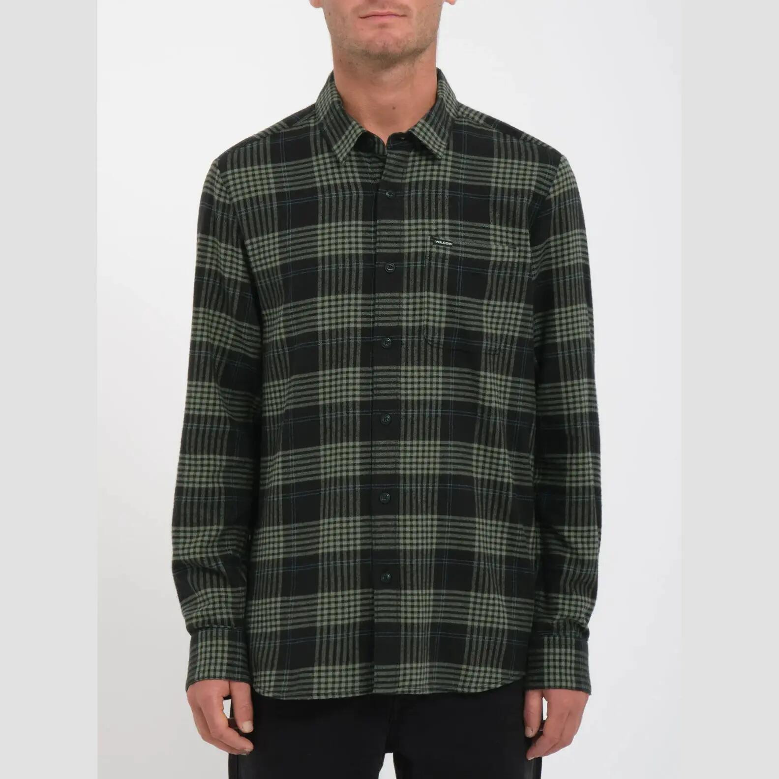 VOLCOM picture