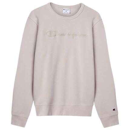 Bluza Champion Z Okrągłym Dekoltem Dorośli