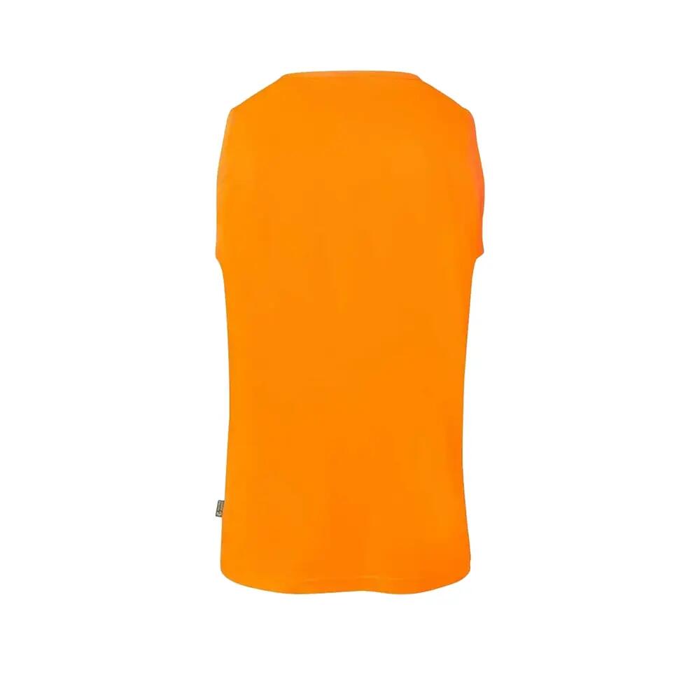 Trainings-Bandeau Kempa Orange 2/4