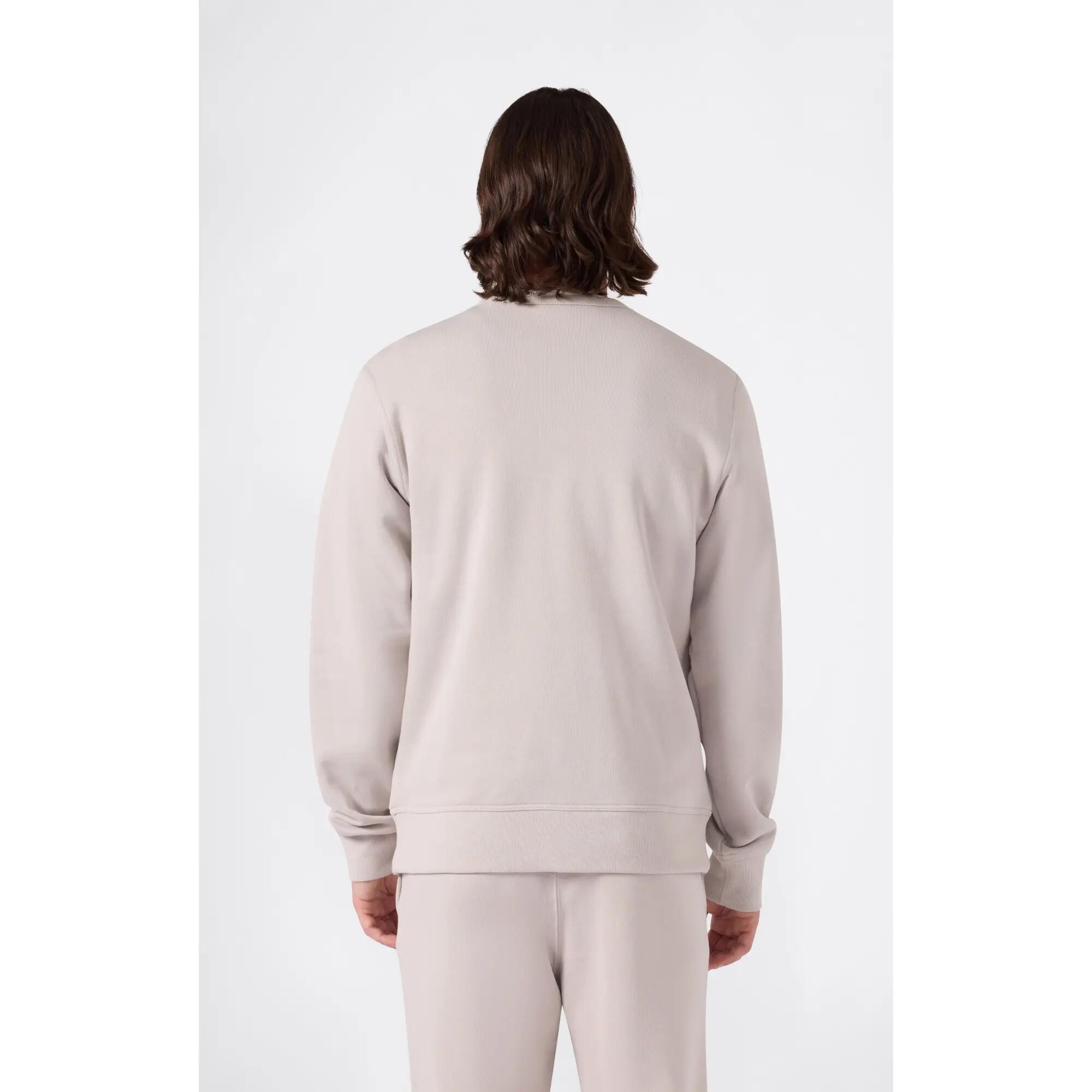Bluza Champion Z Okrągłym Dekoltem Dorośli 3/5
