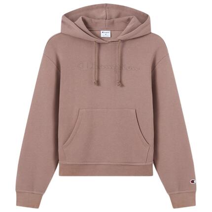 Bluza Champion Z Kapturem Damskie