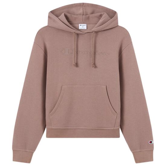 Bluza Champion Z Kapturem Damskie