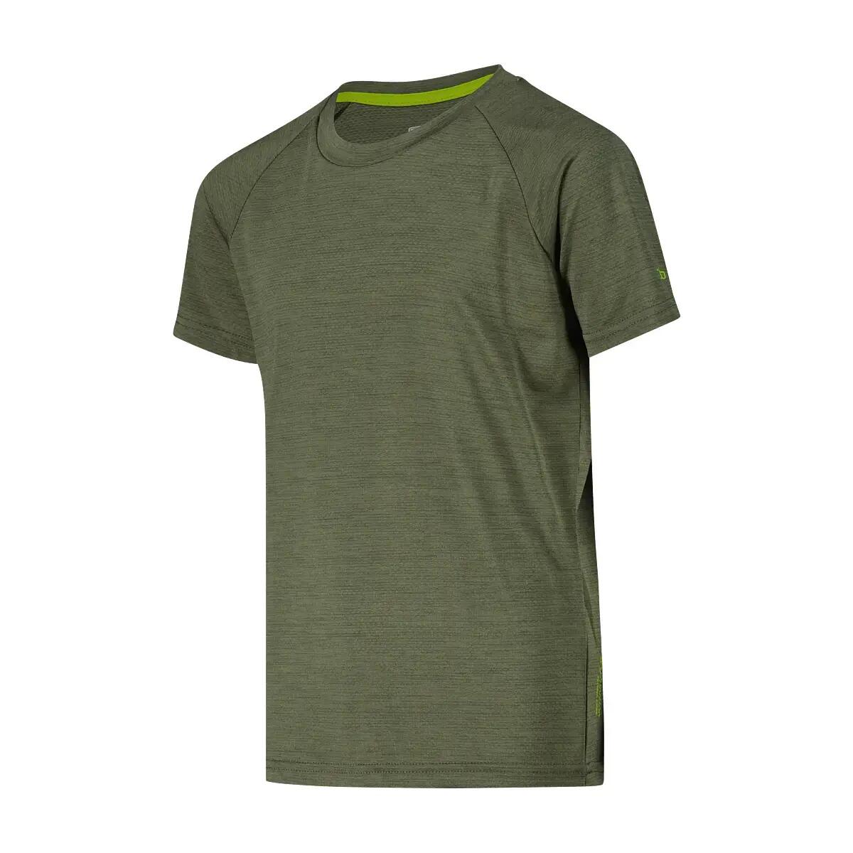 Maglia per bambini CMP 3/3