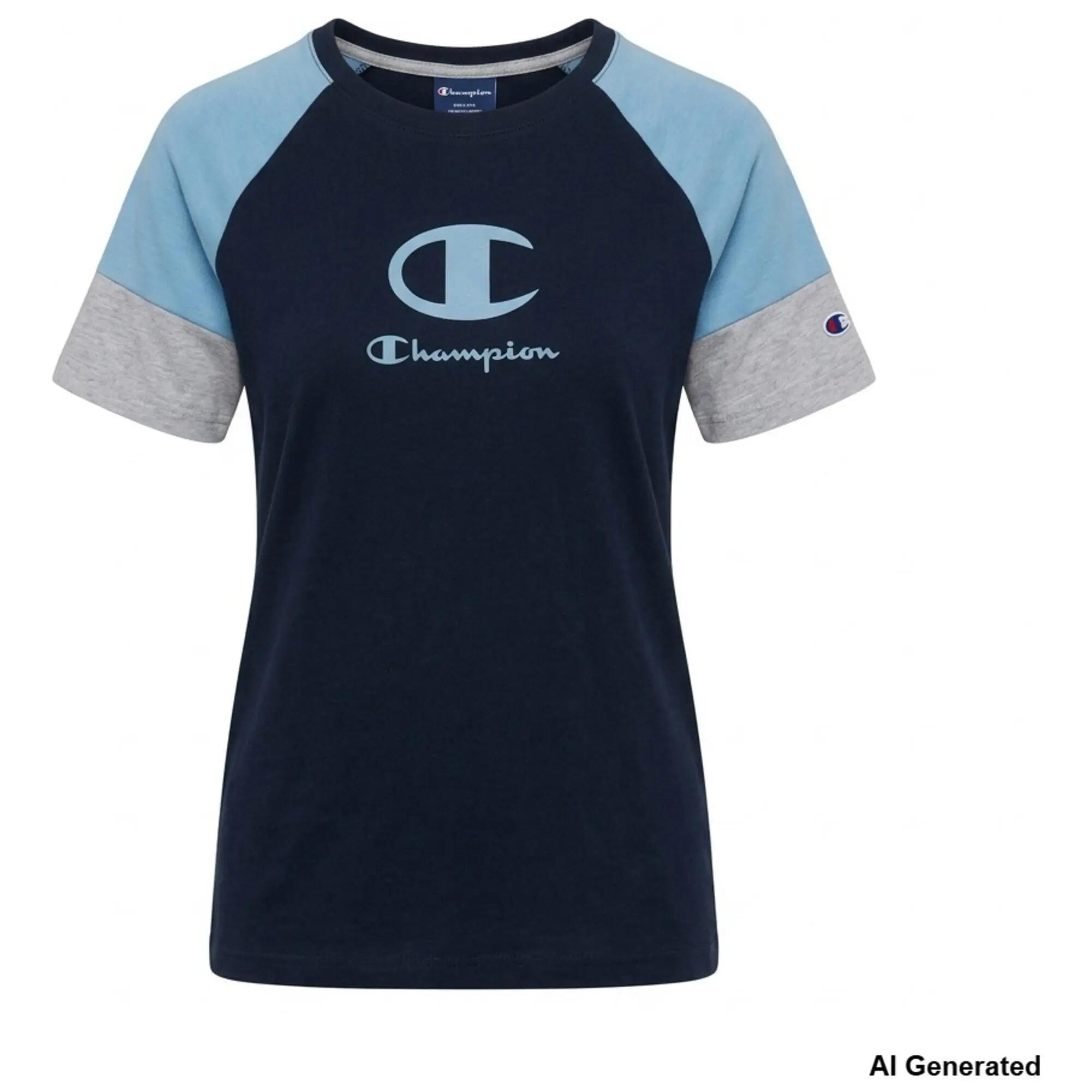 CHAMPION picture